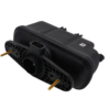 Complete Replacement System for Kohler K-3597 Tanks with -C01- Serial Numbers (1.0 GPF) - Image 2